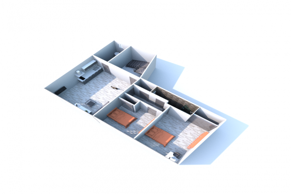 PHOTO 1 - APPART 2 - T3 GAUCHE 1er ETAGE.png